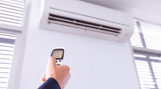 उत्तराखंड में आज ‘अर्थ ऑवर’: रात 8:30 से 9:30 बजे तक एक घंटे बिजली बंद रखने की अपील l