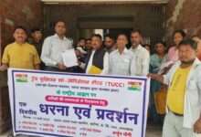 पुष्कर सिंह धामी की सख्त हिदायत: पर्वतीय क्षेत्रों में स्वास्थ्य सेवाएं हों मजबूत