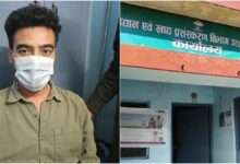 रुद्रप्रयाग में सुबह-सुबह भूकंप के झटके