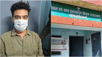 उत्तराखंड में पत्रकार सुरक्षा कानून लागू करने की मांग तेज