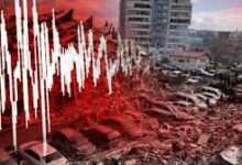 पिथौरागढ़ में सहकारी समिति चुनाव संपन्न