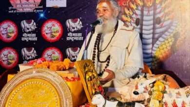 उत्तराखंड में पत्रकार सुरक्षा कानून लागू करने की मांग तेज