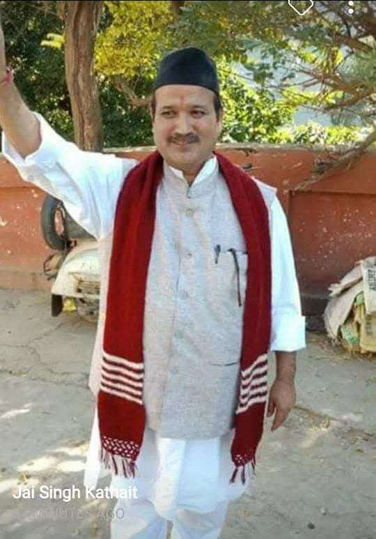 देवप्रयाग विधानसभा चुनाव में बढ़ी राजनीतिक सरगर्मी