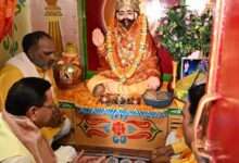 श्रमिक कार्ड के नाम पर वसूली की शिकायत से मचा हड़कंप