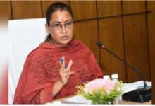 उत्तराखंड सरकार ने वर्ष 2025 के राज्य स्तरीय खेल पुरस्कारों के लिए मांगे आवेदन