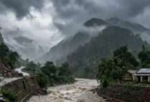 उत्तराखंड सरकार ने वर्ष 2025 के राज्य स्तरीय खेल पुरस्कारों के लिए मांगे आवेदन