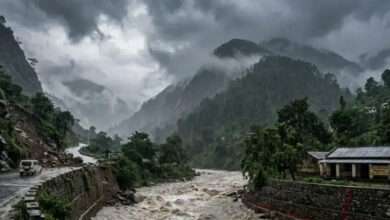 wt4h उत्तराखंड सरकार ने वर्ष 2025 के राज्य स्तरीय खेल पुरस्कारों के लिए मांगे आवेदन